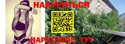 каннабис Будённовск